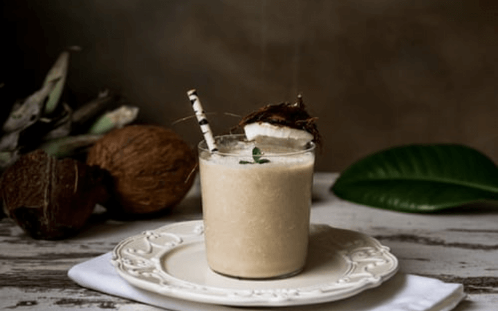 Smoothies vs Shakes – What Is The Difference?