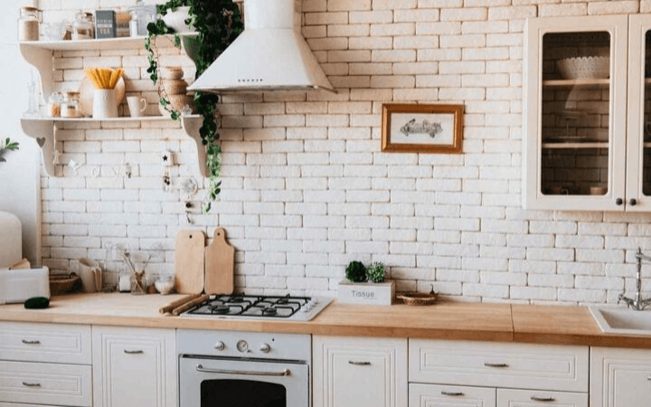 12 Best Faber Kitchen Chimneys with Price 2022