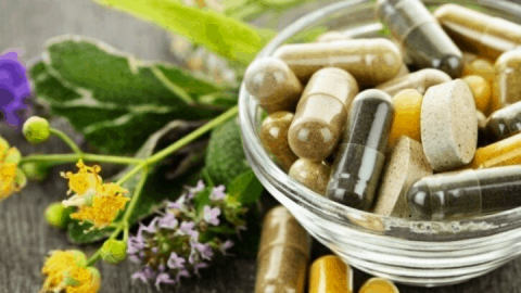 15 Secrets of Appetite Suppressants Busted