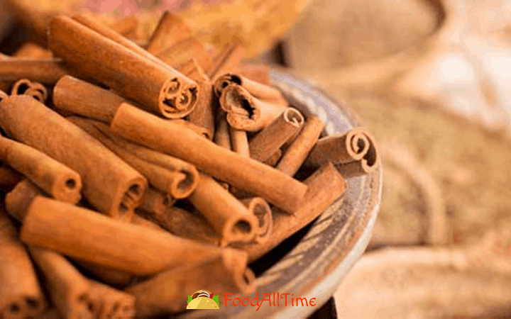 How Many English Names Of Essential Indian Spices Do You Know (13)