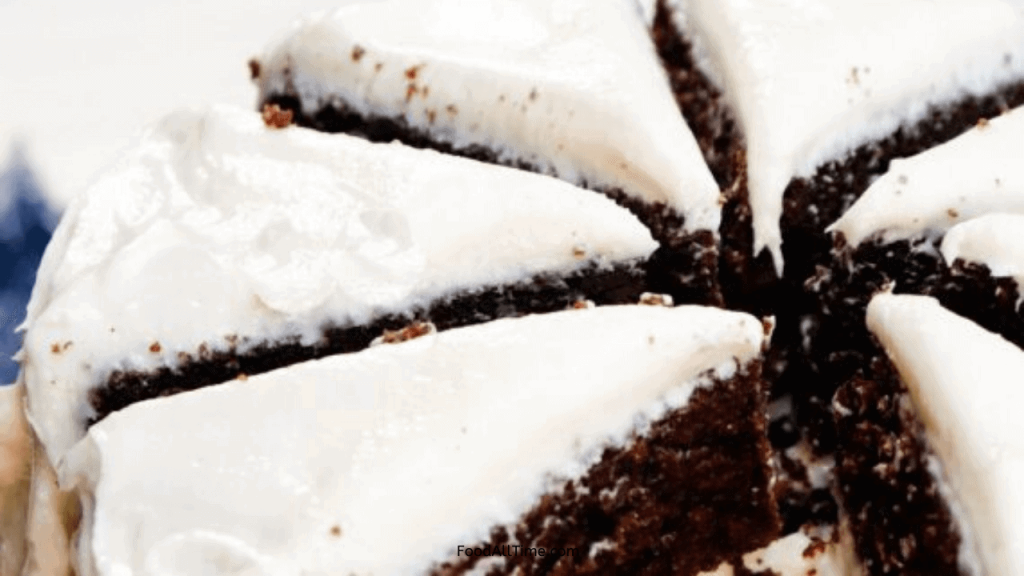 10 Keto Chocolate and Keto Sweet Recipes