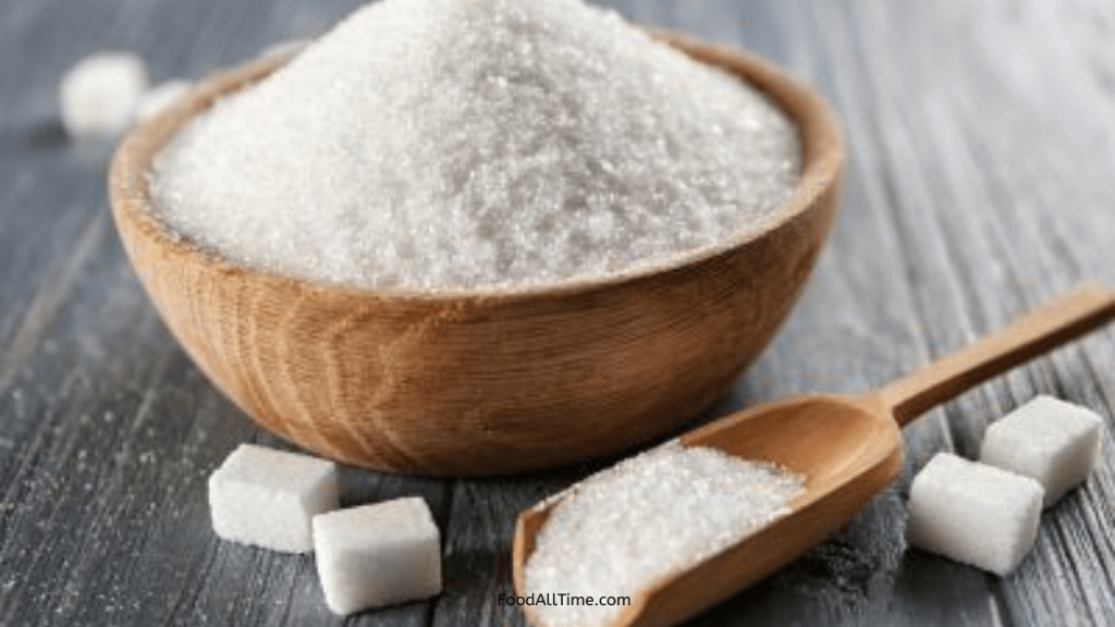 7 Facts About Keto and Sugar