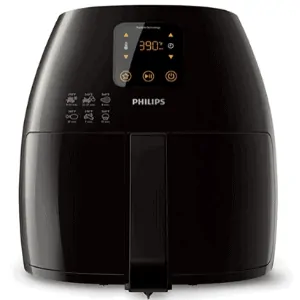 Best Philips Air Fryers in India