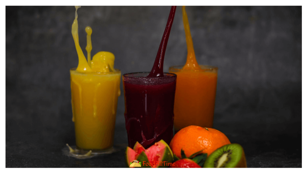 Top 10 Best Juicers in India – Buyer’s Guide & Reviews