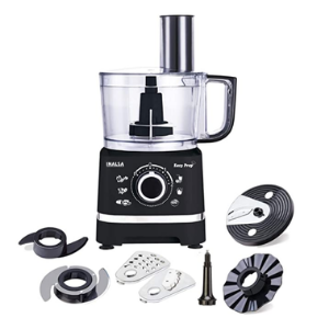 Inalsa Food Processor Easy Prep