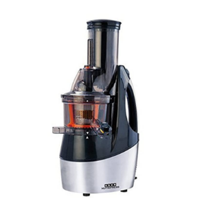 Usha Nutripress (362F) 240-Watt Cold Press Slow Juicer