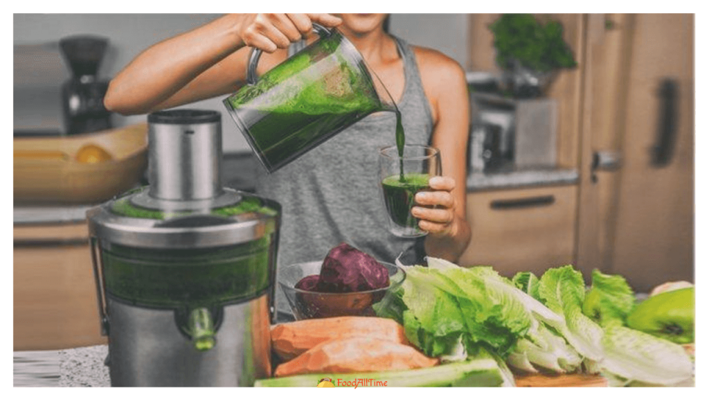 10 Best Cold Press Juicers in India