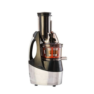 Usha Nutripress (361S) 200-Watt Cold Press Slow Juicer