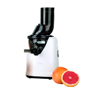 Kuvings Limited Edition Professional Cold Press Whole Slow Juicer