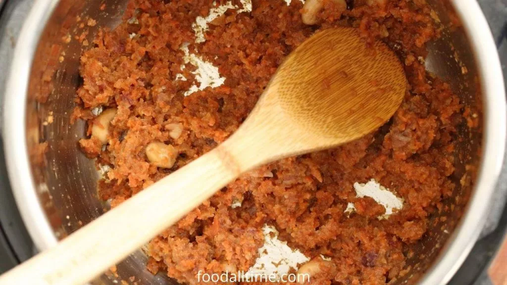Gajar Ka Halwa Recipe | Carrot Halwa Recipe | Gajar Ka Halwa Banane Ki Vidhi