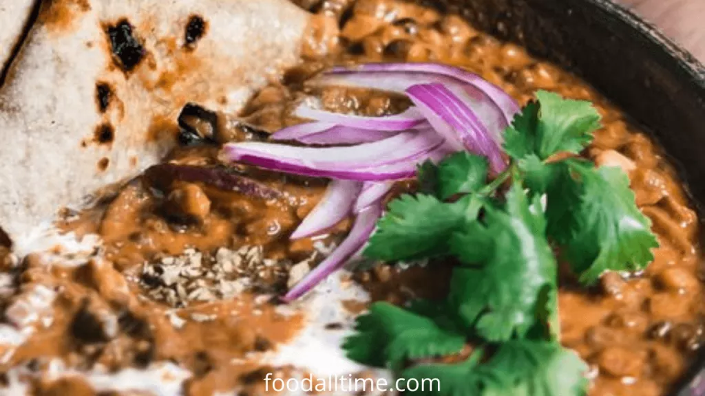 How To Cook Rich And Creamy Restaurant Style Dal Makhani