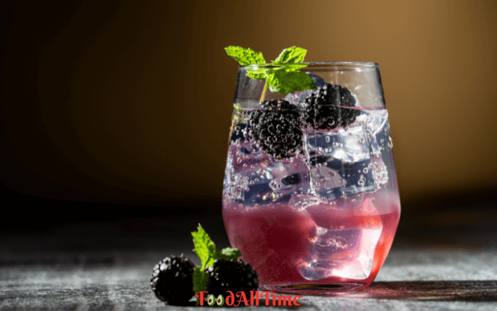 10 Best Mocktail Recipes To Beat The Summer Heat