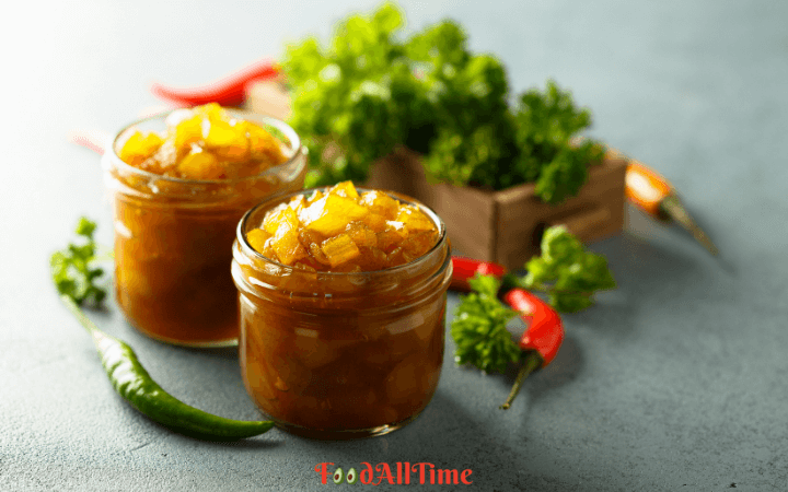 What Is Chutney In Indian Food | 10 Easy Chutney Recipes | Best Old Fashioned Chutney Recipes