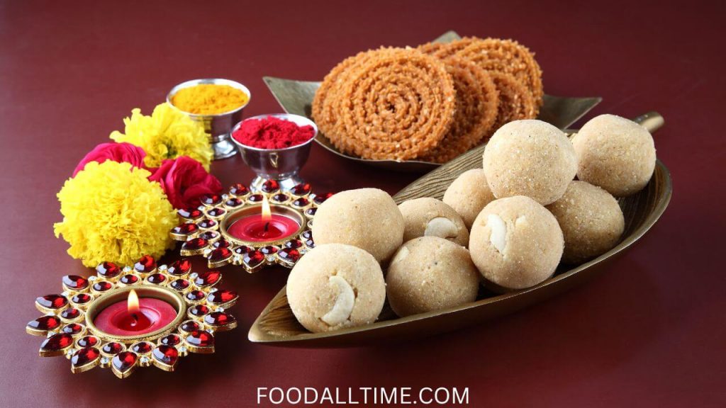 Traditional Diwali Recipes| Diwali Sweets Recipes | Diwali Cake And Cookies | Diwali Snacks and Dinner