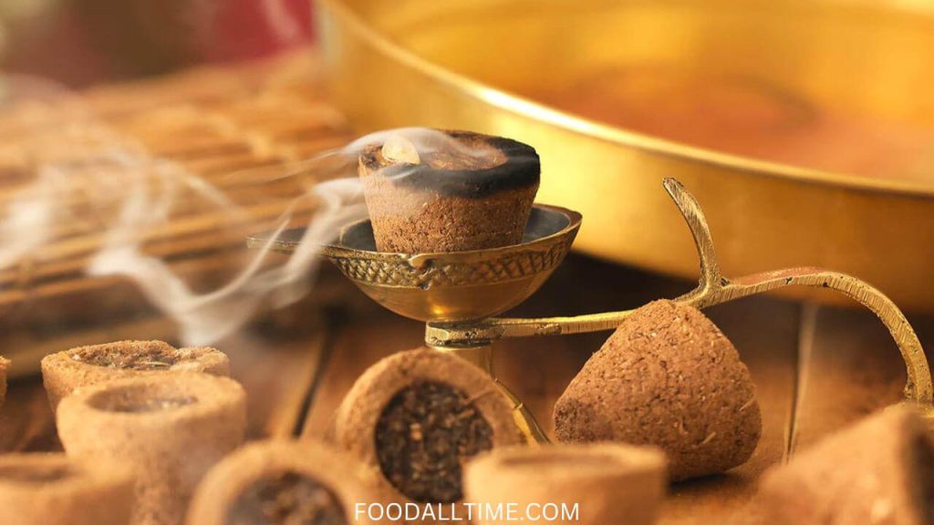 How To Make Eco-Friendly Sambrani Havan Cups at Home | Dhoona | Dhoop Cups