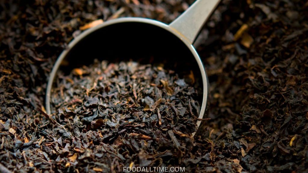 9 Benefits of Drinking Black Tea And Side Effects: Everything You Need To Know!