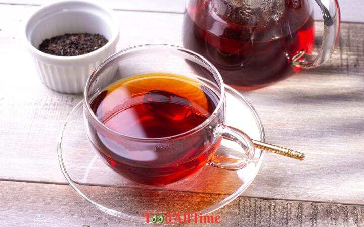 9 Benefits of Drinking Black Tea And Side Effects: Everything You Need To Know!