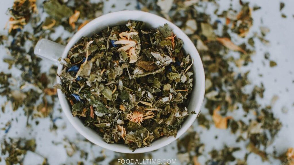 Green Tea Benefits, Uses and Side Effects
