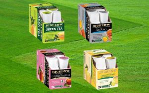 C:\Users\Ranjeeta Nath Ghai\Desktop\2023-05-04 15_44_15-Amazon.com _ Bigelow Green Tea Keurig K-Cup Pods, 24 Count Box (Pack of 4) Caffe.png